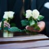 Kiena Dawes: A Mother’s Heartbreaking Journey from Abuse to Tragedy