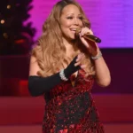 Mariah Carey “Christmas 2024” Spot Featuring Her Kids Draws Mixed Reactions: ‘More Like a Netflix