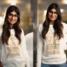 The Joy of Festive Sweaters: A Heartwarming Holiday Trend