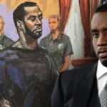 Is “Diddy” In Jail Combs Mouthed ‘You Okay?’ to Son During Emotional Court Appearance: Report