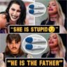 WWE News: Rhea Ripley Reacts to Rumors Liv Morgan Quietly Hinted at Special Good News for Dominik Mysterio