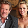 Kevin Bacon and Kyra Sedgwick: A Love Story Spanning Over Three Decades