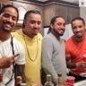 WWE ‘THE BLOODLINE’: ROMAN REIGNS’ FAMILY, HOW THEY’RE RELATED, FULL BACKGROUND