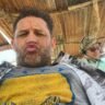 Tom Hardy fans baffled by his ‘absurd’ accent in new movie with Jodie Comer