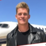 Cody Rhodes: A Superstar with a Private Jet, Supporting Family and Lifestyle
