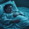 Why do some people die in their sleep? Doctor explains