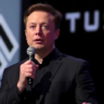 Oh Boy… He’s Had His Say! Elon Musk Responds to ‘Nazi Salute’ Accusations – Watch Video