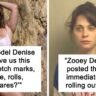Instances Famous People Posted Photos Without Any Filters Or Retouching