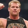 They Didn’t Cover This Up Well in 2000: Chris Benoit’s Struggles and Strengths in WWE