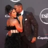 Bianca Belair and Montez Ford: A Love Story That Thrives in the Wrestling Ring and Beyond