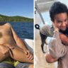 15 Brain-Confusing Photos That Need to Be Analyzed