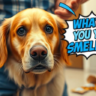 Why Is My Dog Sniffing My Crotch? The Surprising Truth