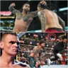 YOU WON’T BELIEVE THIS: HOW COULD JIMMY USO DO THIS TO JEY USO AS HE WAS ORDERED BY GÜNTHER.