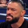 Scandal Alert: Ad*lt film star Sophie Rain has been branded “idiot” after Roman Reigns accidentally leaked an intimate video with her.