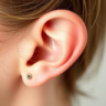 Did You Know? If Hair Grows on Your Ears, It’s Because Your Body Is… (The Surprising Science Behind Ear Hair)