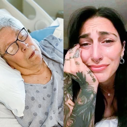 I Lost My Mom This Morning – Only the Heartless Won’t Say RIP | Tribute to a Mother Like No Other