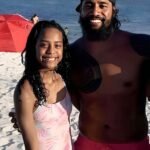 Jimmy Uso’s Greatest Victory: How His Daughter Jayla Defeated Cancer and Inspired Millions