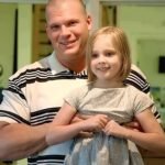 Kane’s Legendary WWE Journey: Family Storyline, Best Matches, and Lasting Legacy