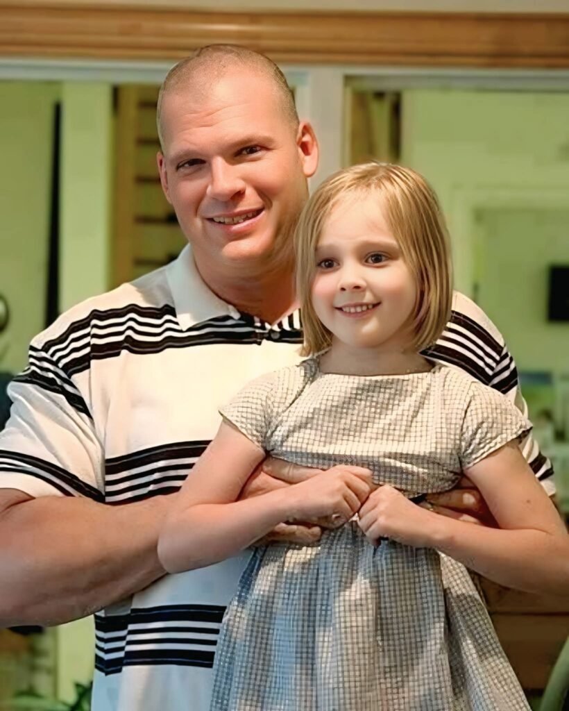 Kane’s Legendary WWE Journey: Family Storyline, Best Matches, and Lasting Legacy