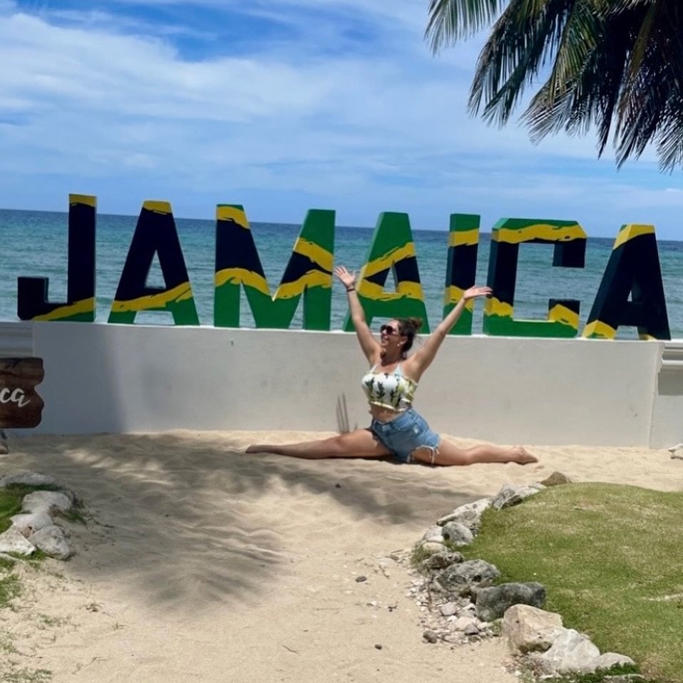 I Tried to Ignore Her… But Damn, She Knows My Weakness — The Story Behind Jubal Fresh’s Charm and Creativity